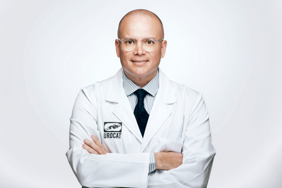 DrFernandoRodriguezEscovar