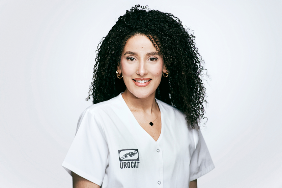 GhofranElKniezZdioui